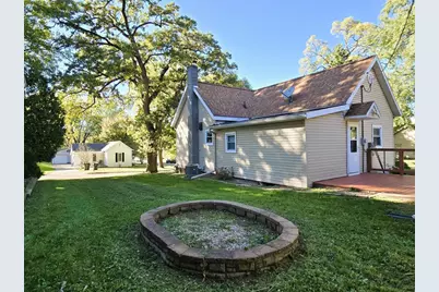 515 E South Street, Richland Center, WI 53581 - Photo 33