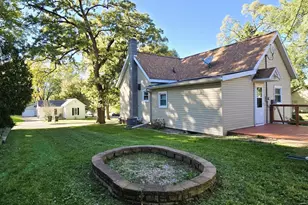 515 E South St, Richland Center, WI 53581 - Photo 33