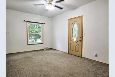 515 E South Street, Richland Center, WI 53581 - Photo 17