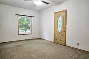 515 E South St, Richland Center, WI 53581 - Photo 17