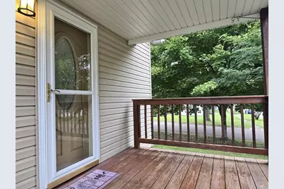515 E South Street, Richland Center, WI 53581 - Photo 3