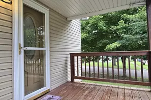 515 E South St, Richland Center, WI 53581 - Photo 3