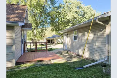 515 E South Street, Richland Center, WI 53581 - Photo 5
