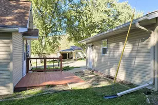 515 E South St, Richland Center, WI 53581 - Photo 5