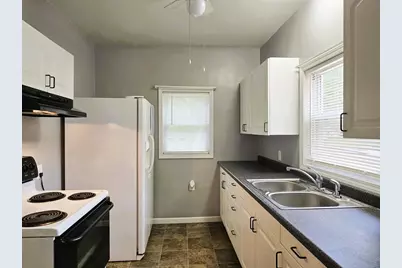 515 E South Street, Richland Center, WI 53581 - Photo 7