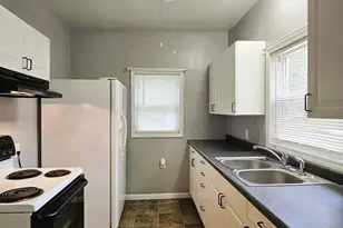 515 E South St, Richland Center, WI 53581 - Photo 7