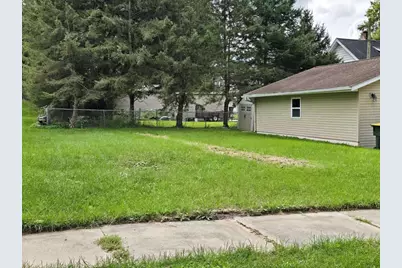 515 E South Street, Richland Center, WI 53581 - Photo 29