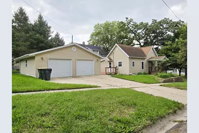 515 E South Street, Richland Center, WI 53581 - Photo 25