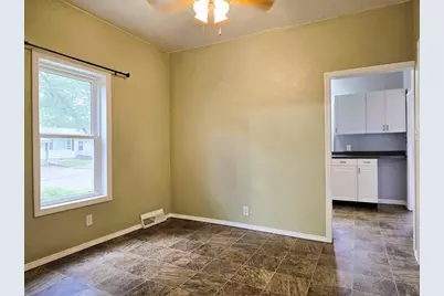 515 E South Street, Richland Center, WI 53581 - Photo 11
