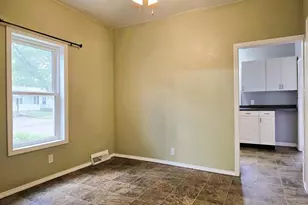 515 E South St, Richland Center, WI 53581 - Photo 11