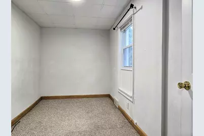 515 E South Street, Richland Center, WI 53581 - Photo 21