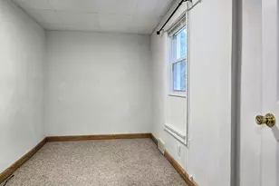 515 E South St, Richland Center, WI 53581 - Photo 21