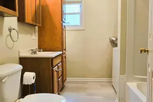 515 E South St, Richland Center, WI 53581 - Photo 15
