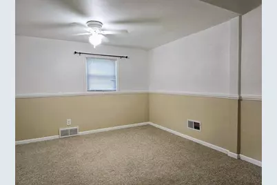 515 E South Street, Richland Center, WI 53581 - Photo 13