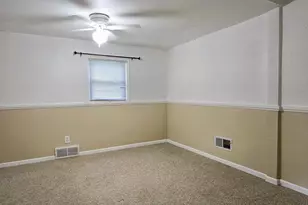 515 E South St, Richland Center, WI 53581 - Photo 13