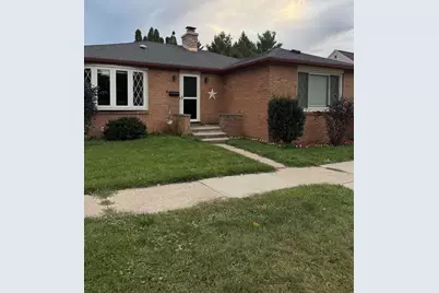 718 3rd Street, Baraboo, WI 53913 - Photo 1