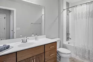 3721 Manistee Way, Verona, WI 53593 - Photo 37