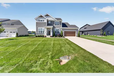 3721 Manistee Way, Verona, WI 53593 - Photo 55