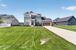3721 Manistee Way, Verona, WI 53593 - Photo 55