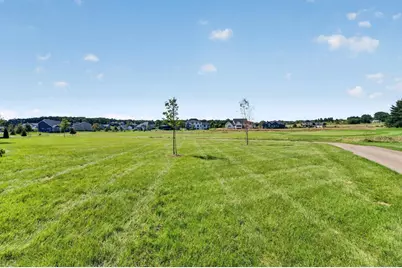 3721 Manistee Way, Verona, WI 53593 - Photo 47