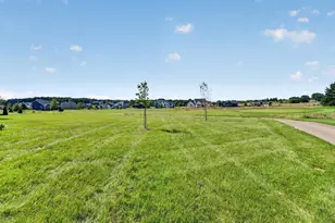 3721 Manistee Way, Verona, WI 53593 - Photo 47