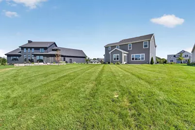 3721 Manistee Way, Verona, WI 53593 - Photo 49
