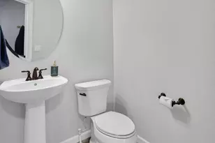 3721 Manistee Way, Verona, WI 53593 - Photo 15