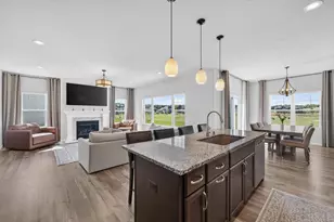 3721 Manistee Way, Verona, WI 53593 - Photo 9