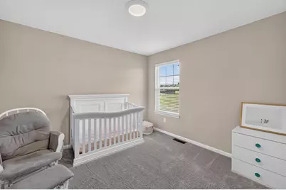 3721 Manistee Way, Verona, WI 53593 - Photo 35