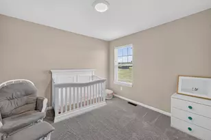3721 Manistee Way, Verona, WI 53593 - Photo 35