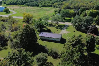 N2426 County Road Gg, Brodhead, WI 53520 - Photo 27