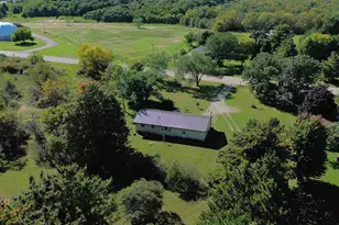 N2426 County Road Gg, Brodhead, WI 53520 - Photo 27