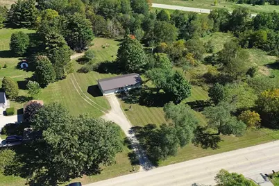 N2426 County Road Gg, Brodhead, WI 53520 - Photo 3
