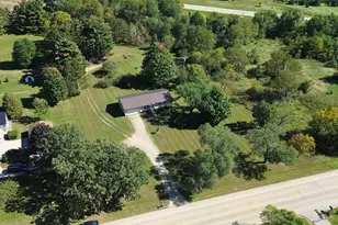 N2426 County Road Gg, Brodhead, WI 53520 - Photo 3