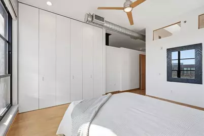 614 W Doty Street #401, Madison, WI 53703 - Photo 17