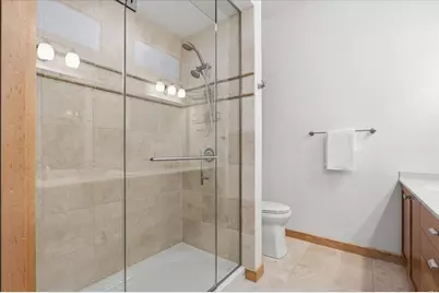 614 W Doty Street #401, Madison, WI 53703 - Photo 19