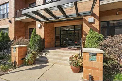 614 W Doty Street #401, Madison, WI 53703 - Photo 1