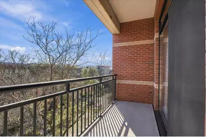 614 W Doty Street #401, Madison, WI 53703 - Photo 27