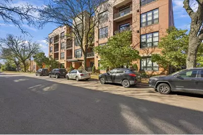 614 W Doty Street #401, Madison, WI 53703 - Photo 39