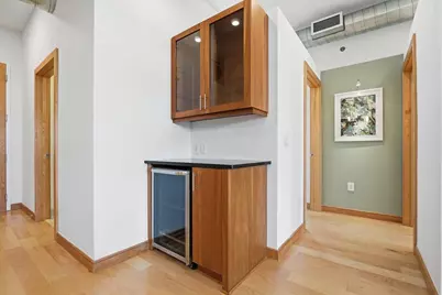 614 W Doty Street #401, Madison, WI 53703 - Photo 13