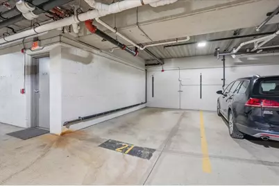 614 W Doty Street #401, Madison, WI 53703 - Photo 43