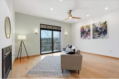 614 W Doty Street #401, Madison, WI 53703 - Photo 11