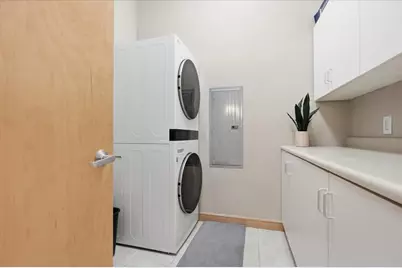 614 W Doty Street #401, Madison, WI 53703 - Photo 25