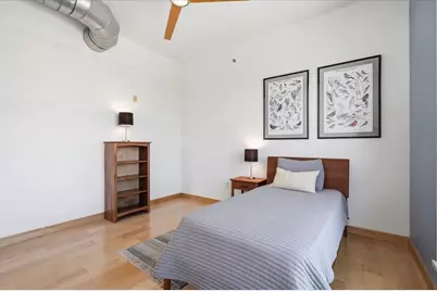614 W Doty Street #401, Madison, WI 53703 - Photo 21