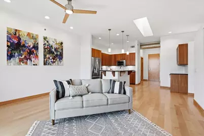 614 W Doty Street #401, Madison, WI 53703 - Photo 9