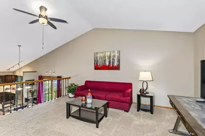 1828 Buckingham Road, Stoughton, WI 53589 - Photo 11