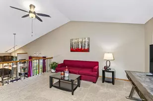 1828 Buckingham Rd, Stoughton, WI 53589 - Photo 11