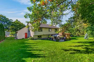 1828 Buckingham Rd, Stoughton, WI 53589 - Photo 33