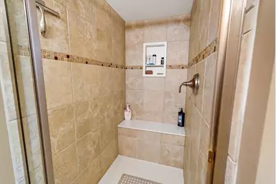 1828 Buckingham Road, Stoughton, WI 53589 - Photo 25