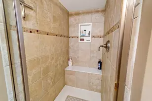 1828 Buckingham Rd, Stoughton, WI 53589 - Photo 25